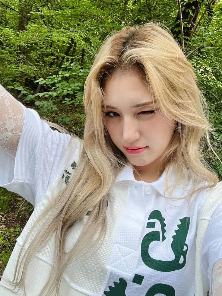 camping | Somi