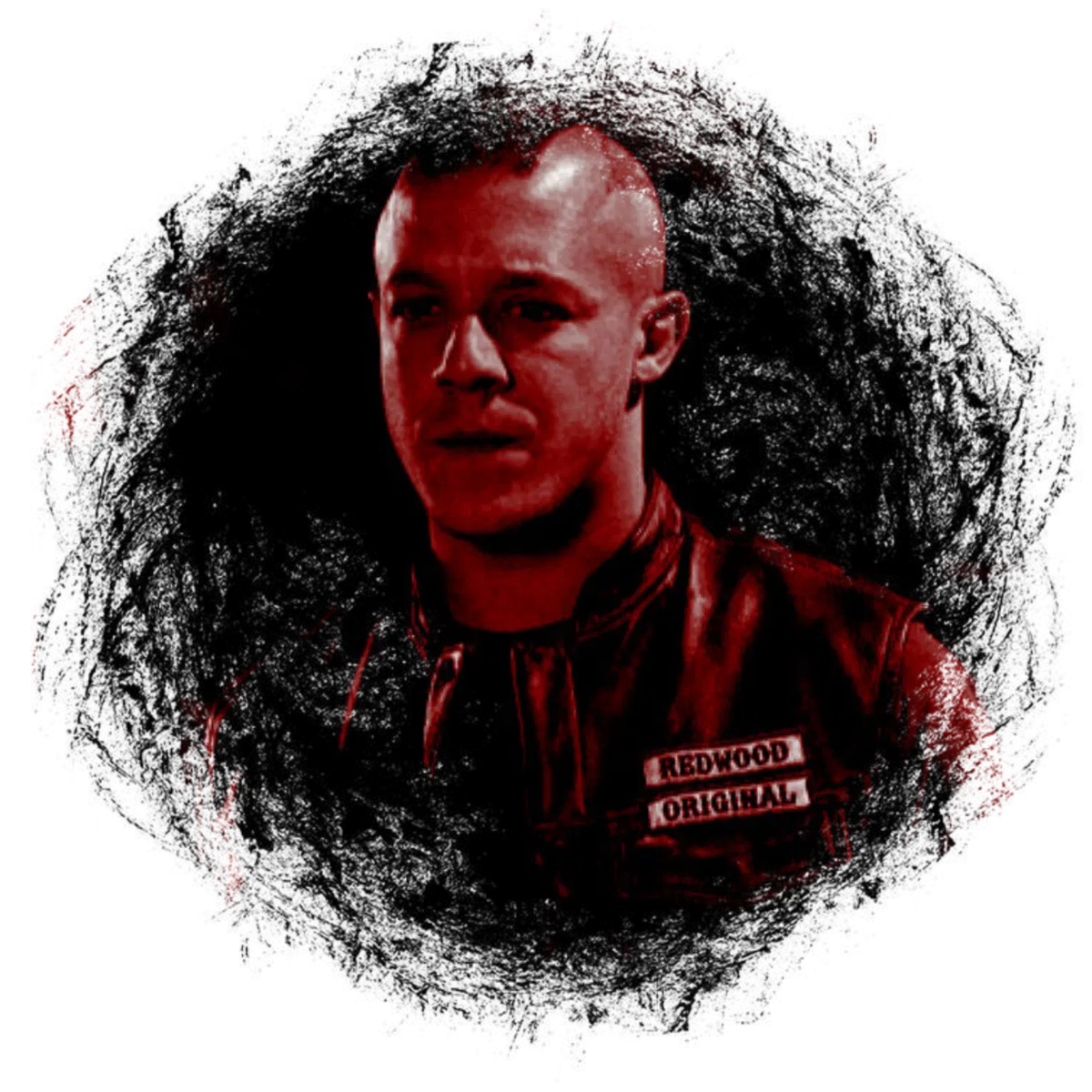  𐙚 ̇˖° :Juan "Juice" Ortiz: ༘ ⋆