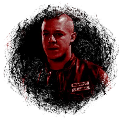  𐙚 ̇˖° :Juan "Juice" Ortiz: ༘ ⋆