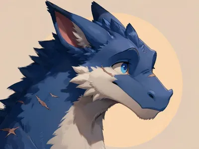 Zyrnix [REDUX]