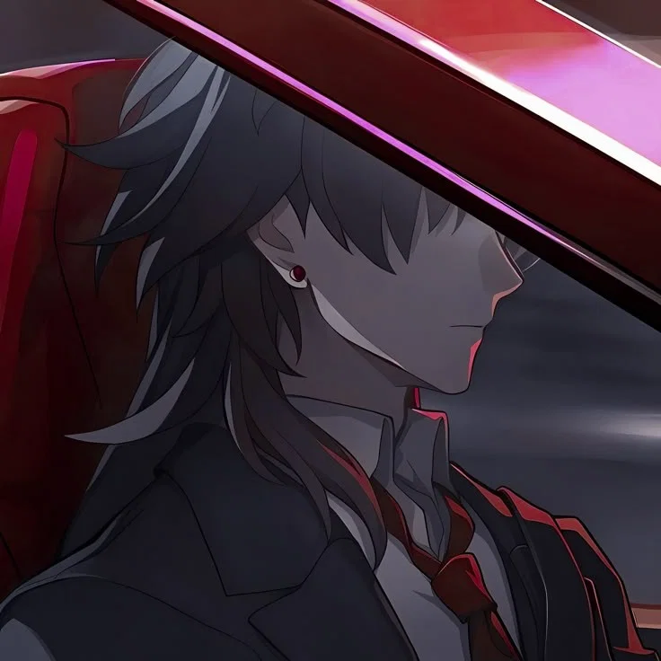 Blade