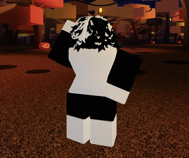 Dash's Wife (Flowers) (not the arg thing or smth)