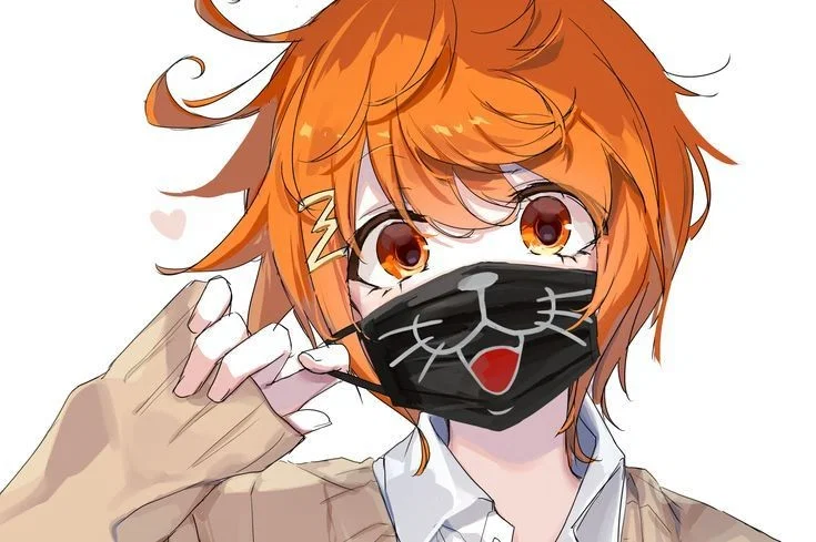 Rio Ranger