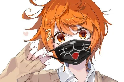Rio Ranger