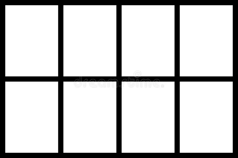 X-MEN FANS or MARVEL FANS LEAVE SUGGESTIONS AND IF THEYRE COOL ILL ADD THEM TO THIS LIST