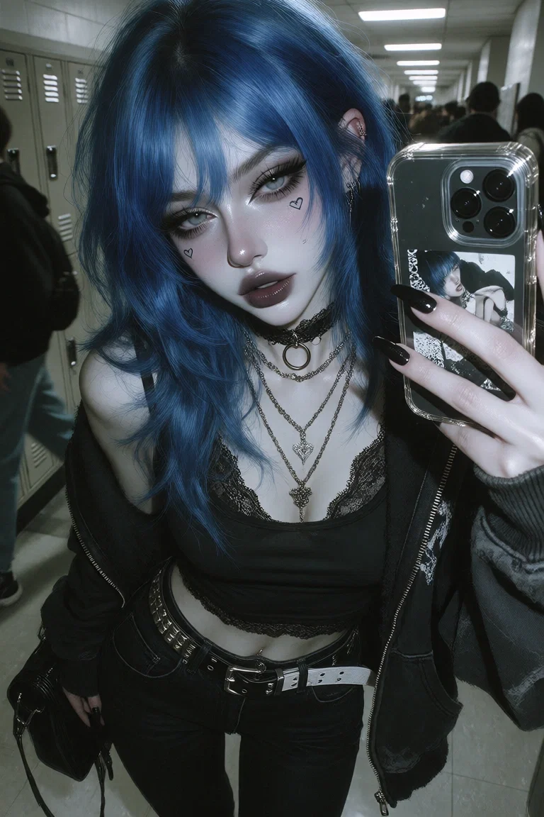 You're a pathetic thing | Josy