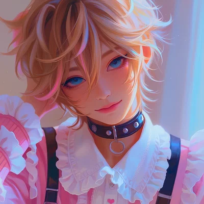 Bree II Doll maker series 