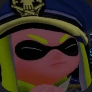 Agent 3 fem Captain