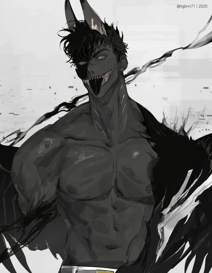 Victor Draven