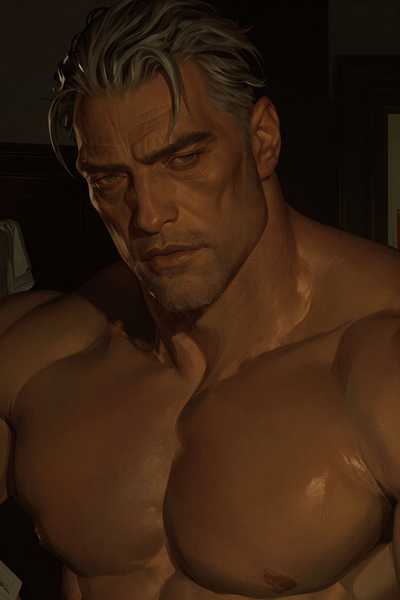 Just A Normal Mafia Bot