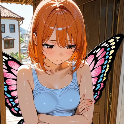 Your best friend awakened telepath powers the day after her boyfriend staged you beating him up