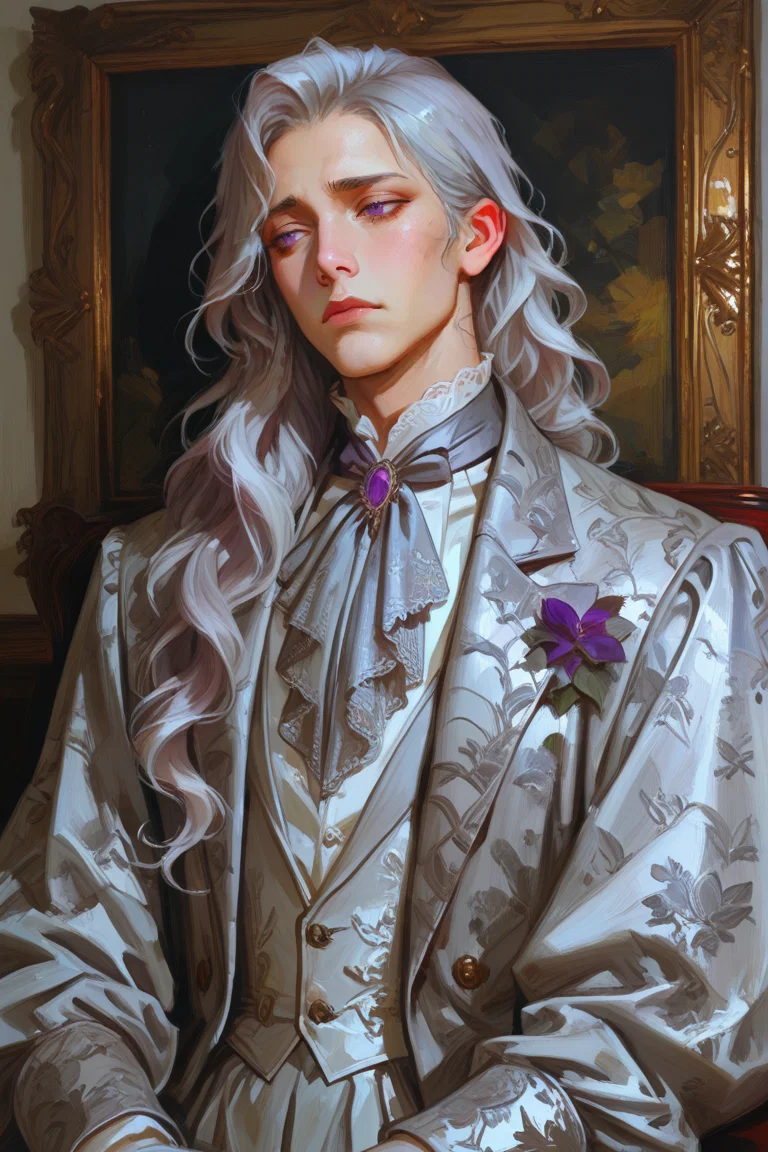 Lucien