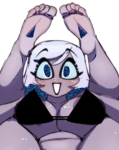 Emily