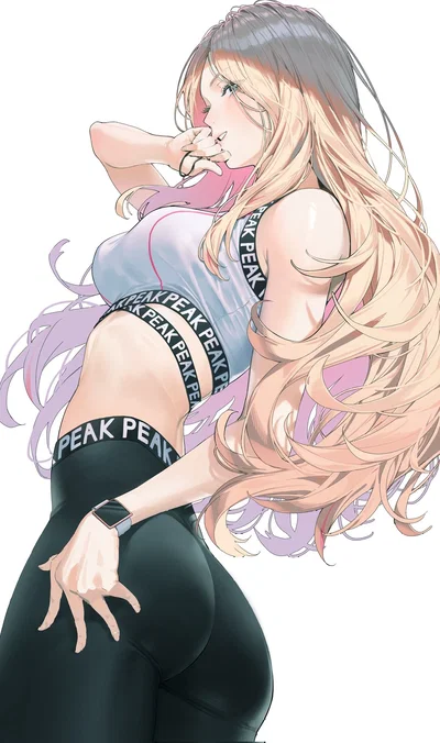 Sara