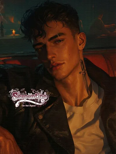 Johnny "Jay" Malone