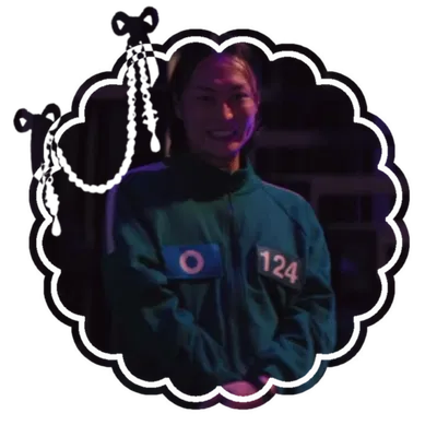 Nam-Gyu