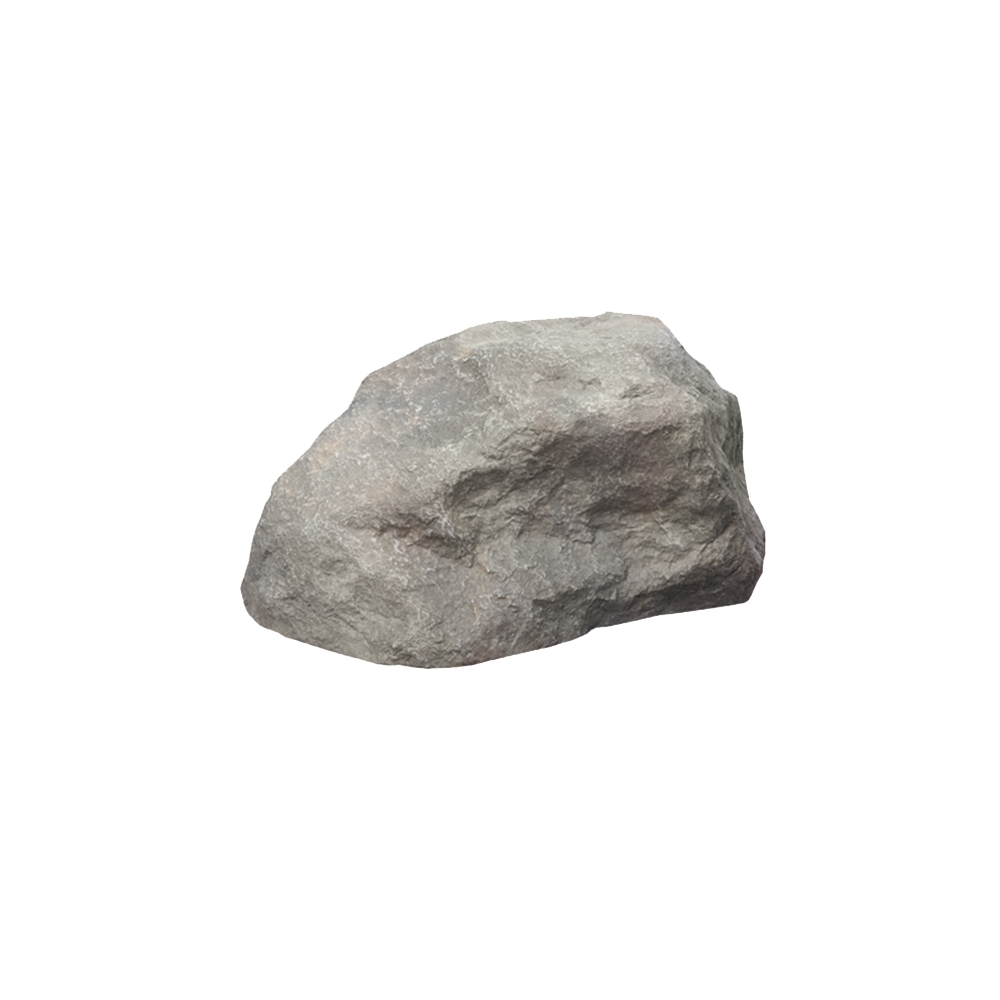 Rock