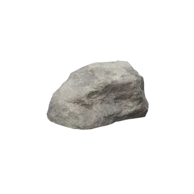 Rock