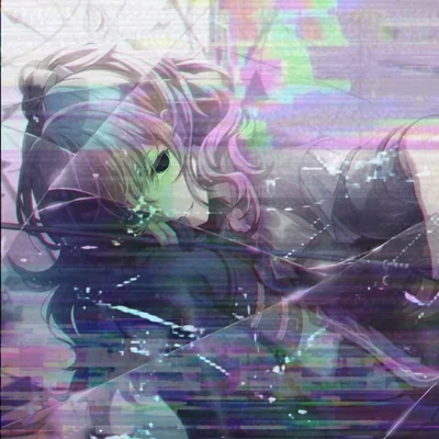 Mafuyu.. - ?