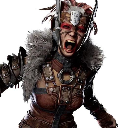 Ferra