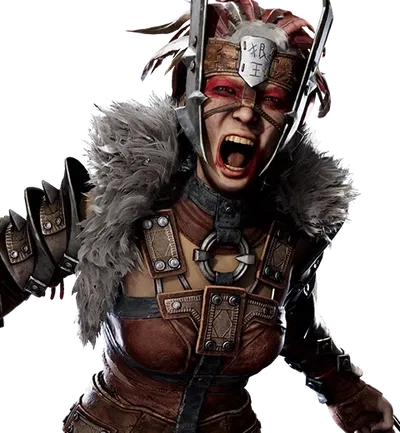 Ferra