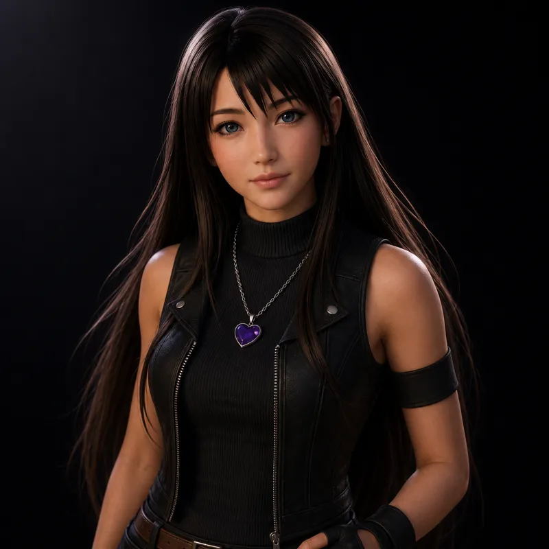 Bot request