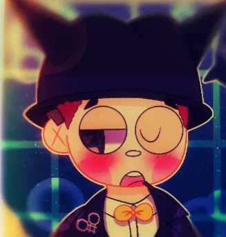Ryoma Hoshi