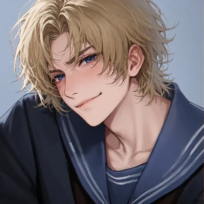 Alexander selta || foreign user