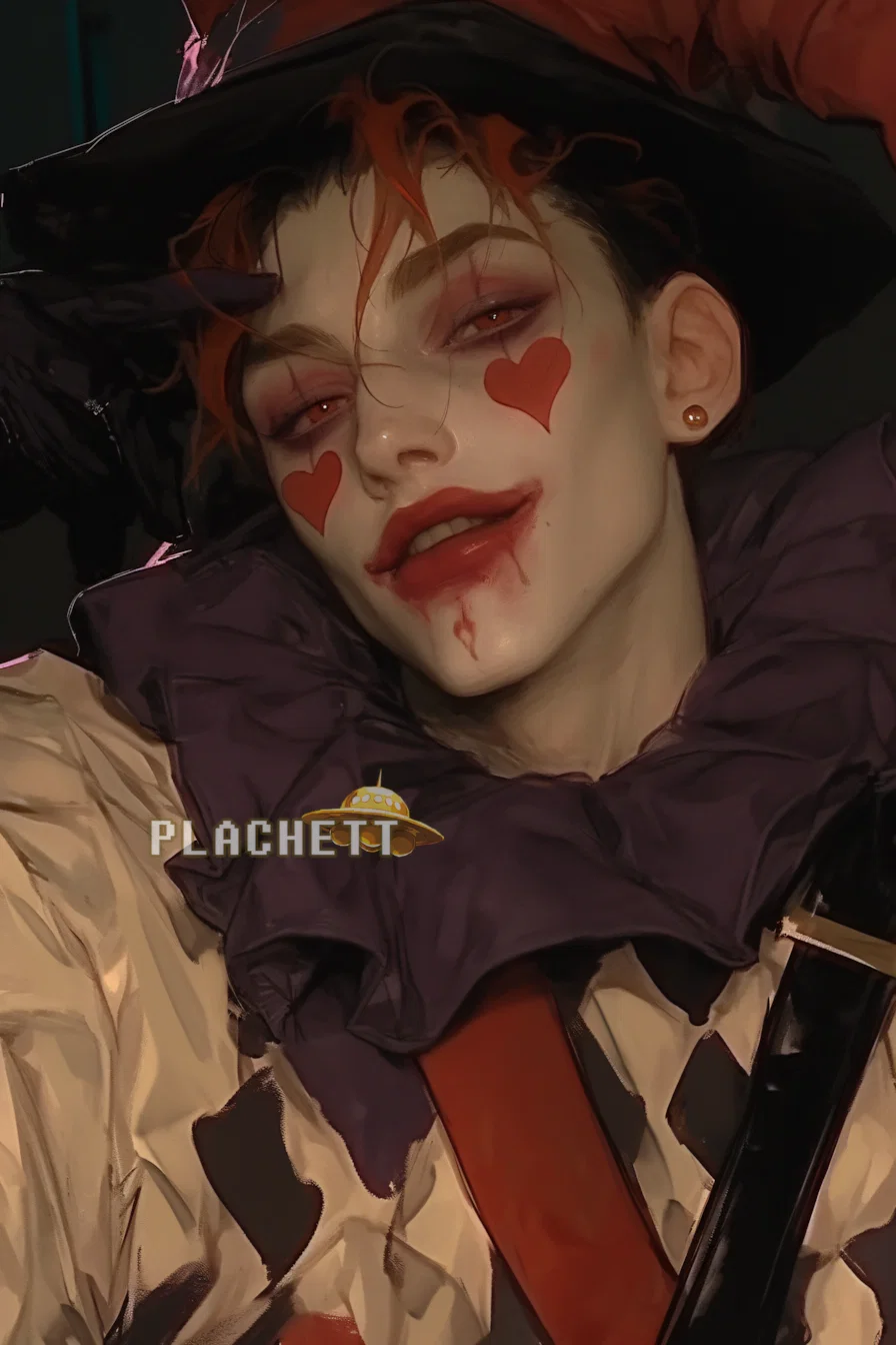 Joker