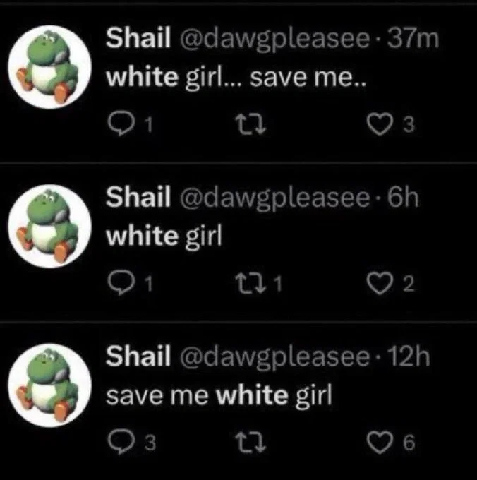 So about the last bot