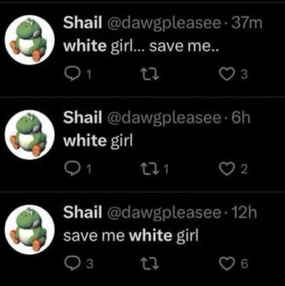 So about the last bot