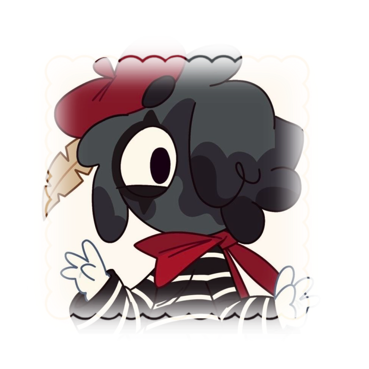 Blot