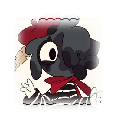 Blot