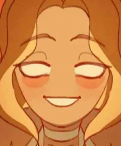 Venus/Vanessa (Celestial Spirits, Planethumans, Etc.)