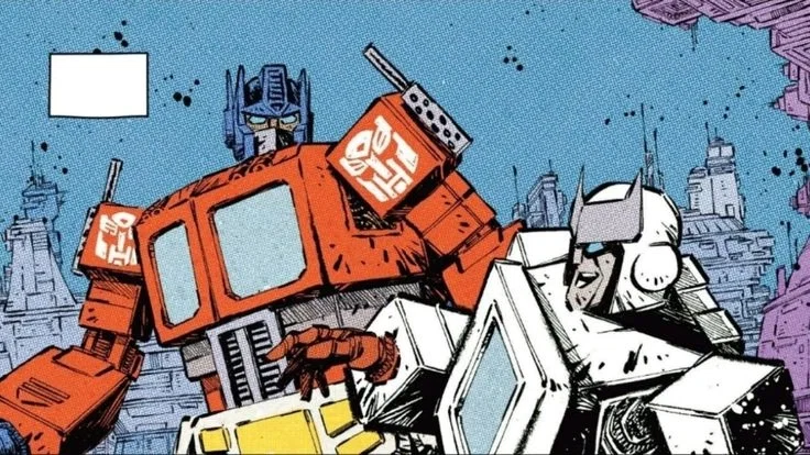 OptiRatch » G1
