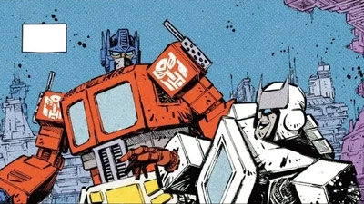 OptiRatch » G1