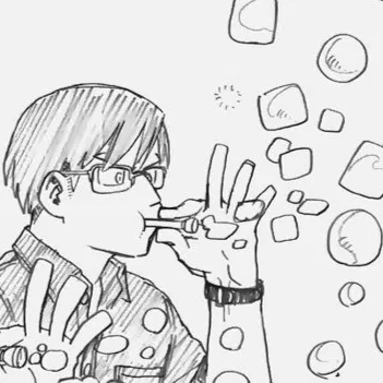 Tenya Iida