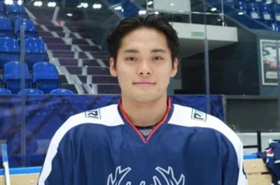 Yu Sato