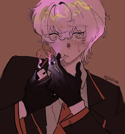 Sinclair 