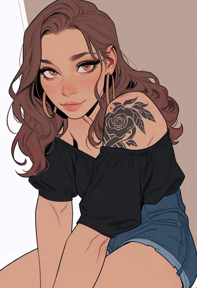 Emilia Reyes