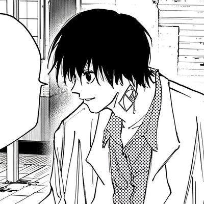Yoichi Nagumo