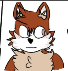 Henry Fox