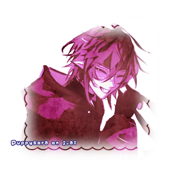 Mᴀᴘɪᴄᴄ ;; Mɪʀʀᴏʀ ᴘʟᴀʏ ♡