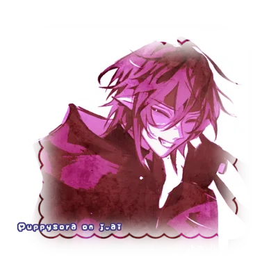 Mᴀᴘɪᴄᴄ ;; Mɪʀʀᴏʀ ᴘʟᴀʏ ♡