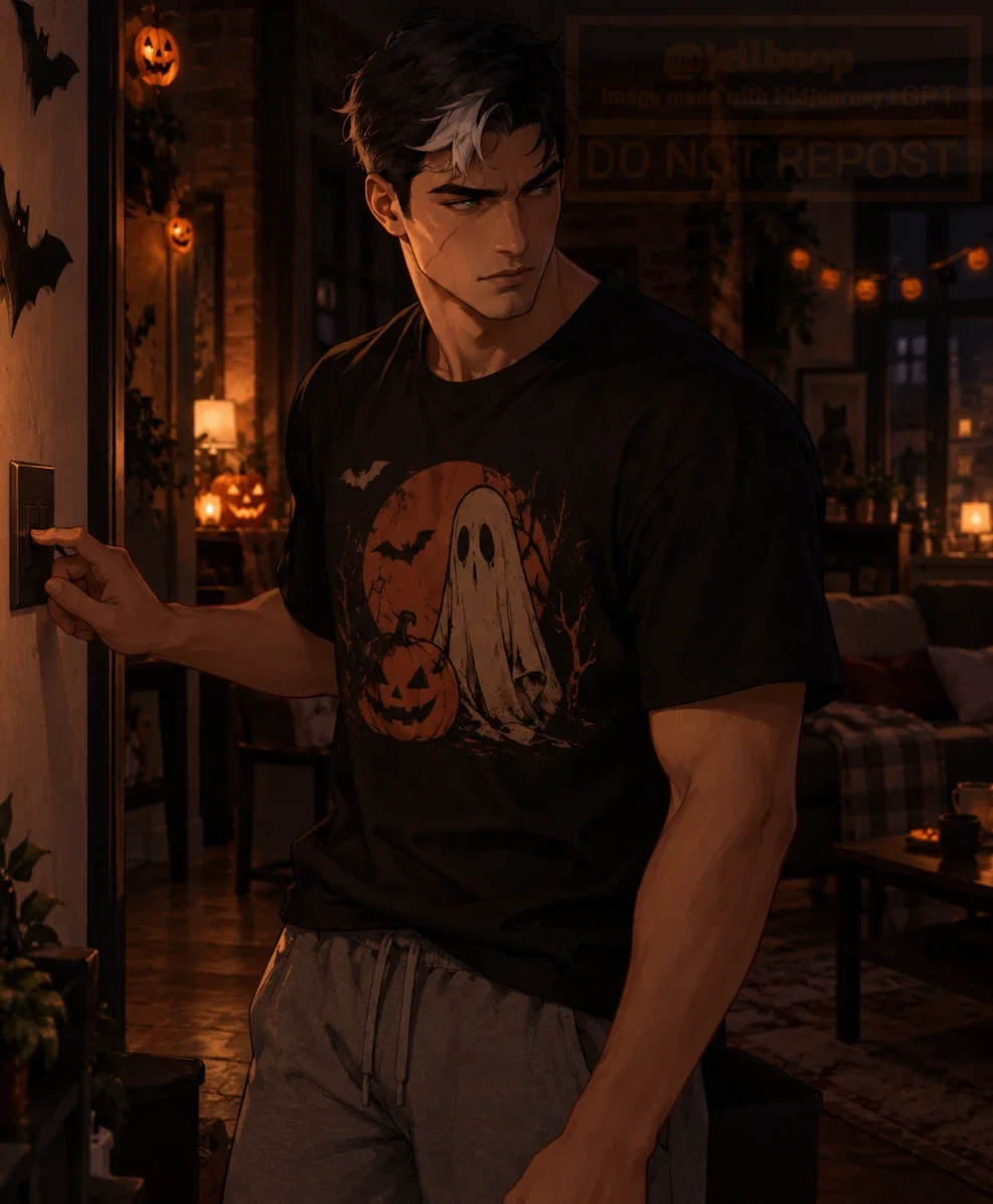 Jason Todd | Red Hood