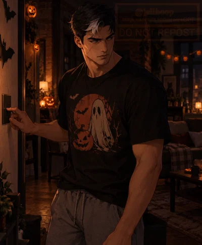 Jason Todd | Red Hood