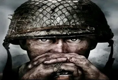 I'm staying, I will lead the way