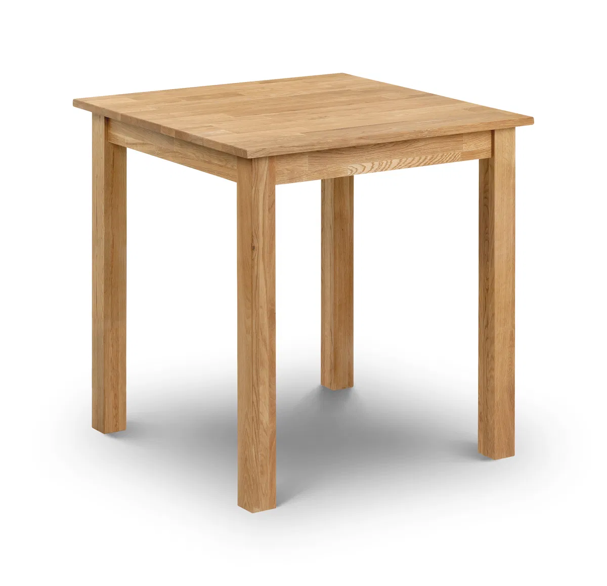 Table | Literally a table