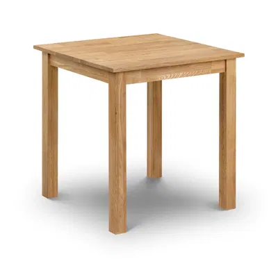 Table | Literally a table