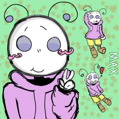 ~Request Bot + Story time ~ (please look at caption I have things i'd to say + story time!!)